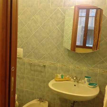 Storica