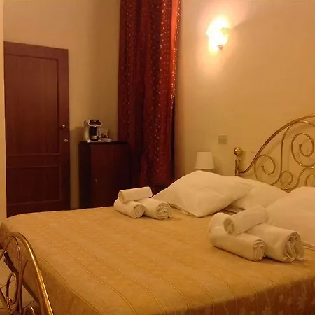 Storica * Rome